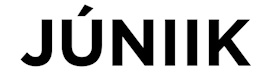 Júniik